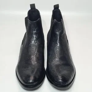 Robert Graham | Shoes | New Robert Graham Mens Dawson  display picture 3